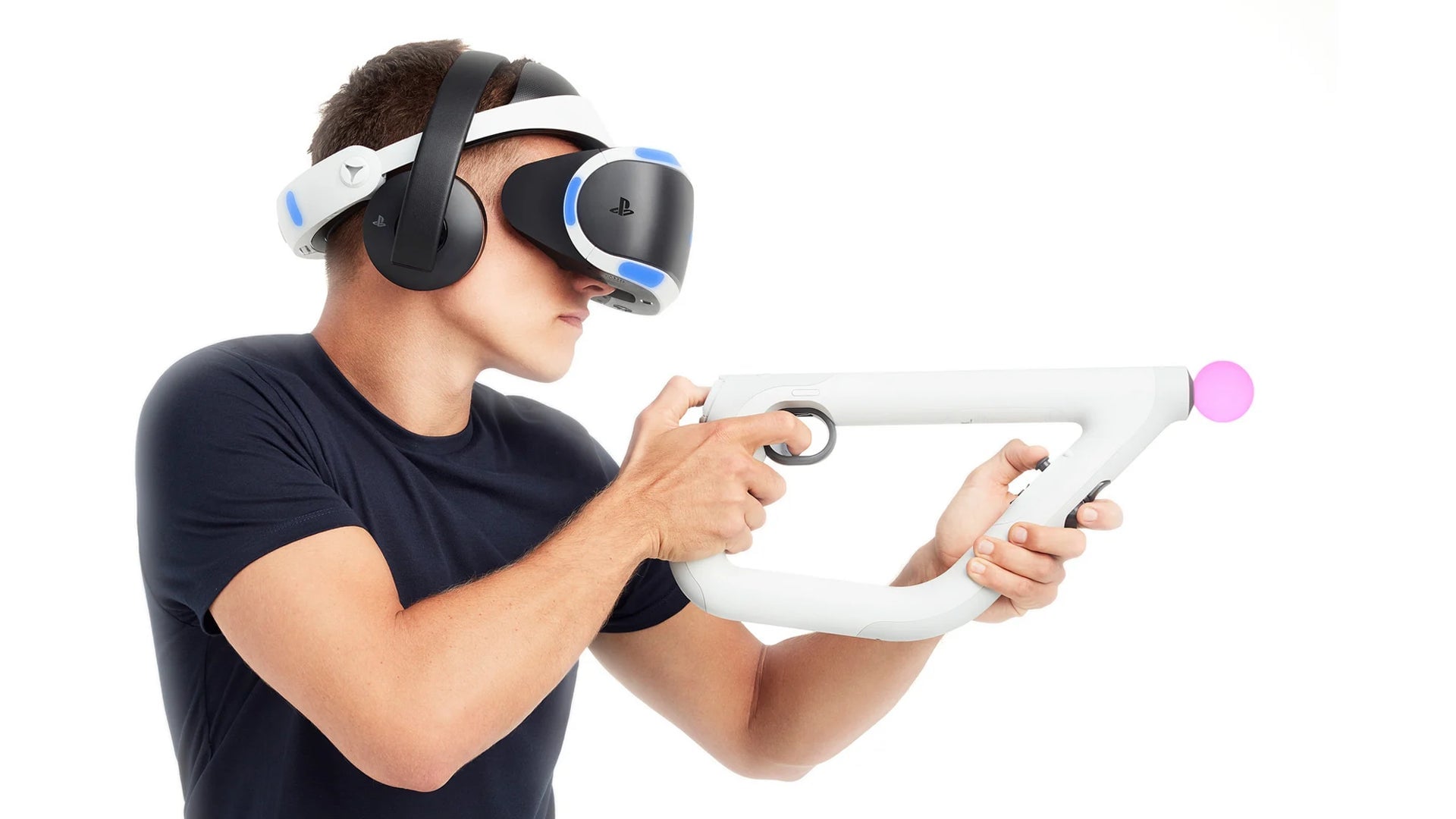 Photo: Sony/Playstation