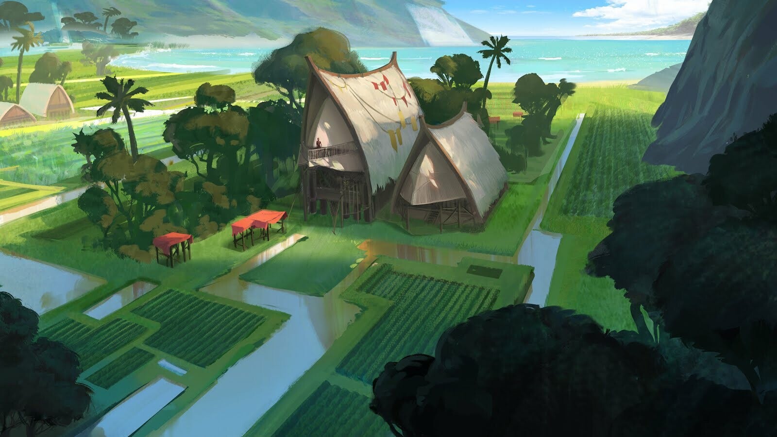 Illustration: MinJi K Yoon