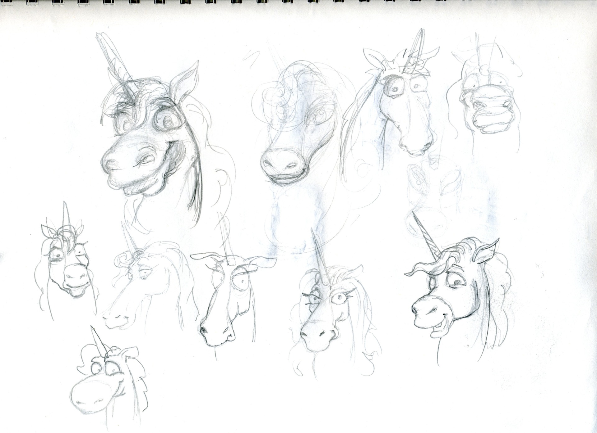 Illustration: Jason Kapalka, PopCap