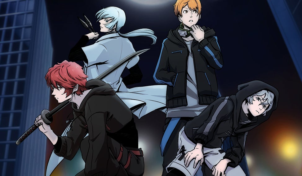 Image: Official Site