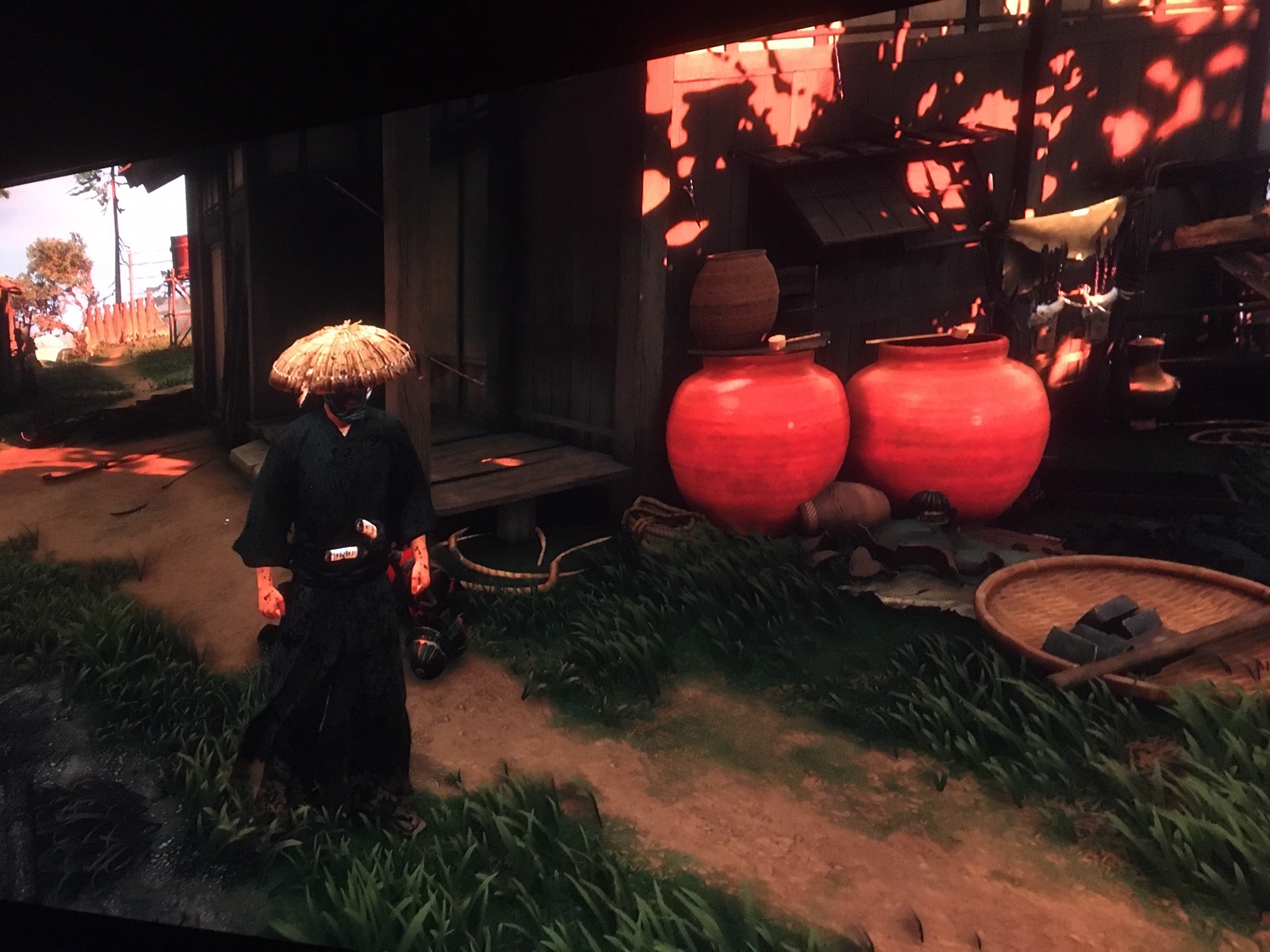 Screenshot: Brian Ashcraft