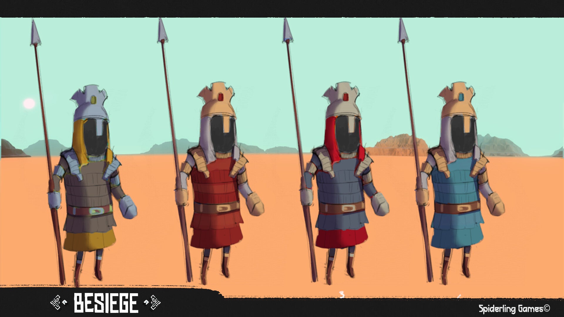 Illustration: Roberto Gatto