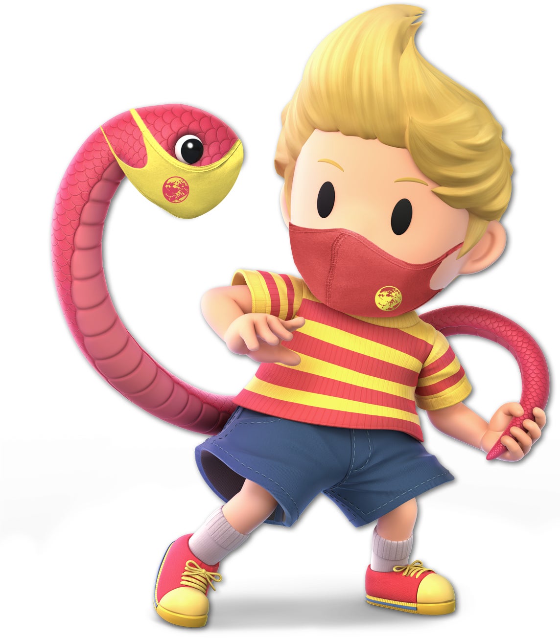 Illustration: aliigleed