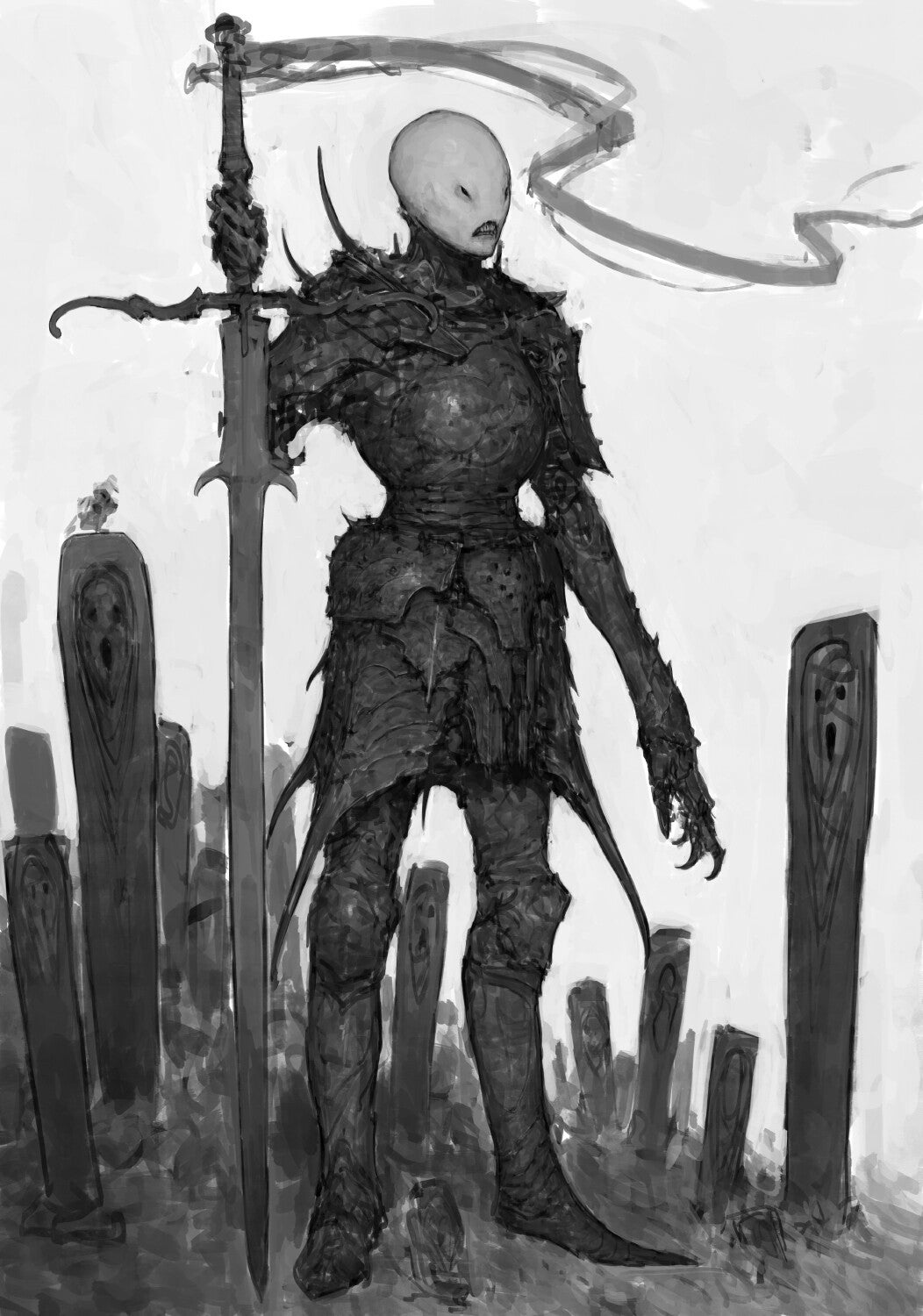 Illustration: Ariel Perez