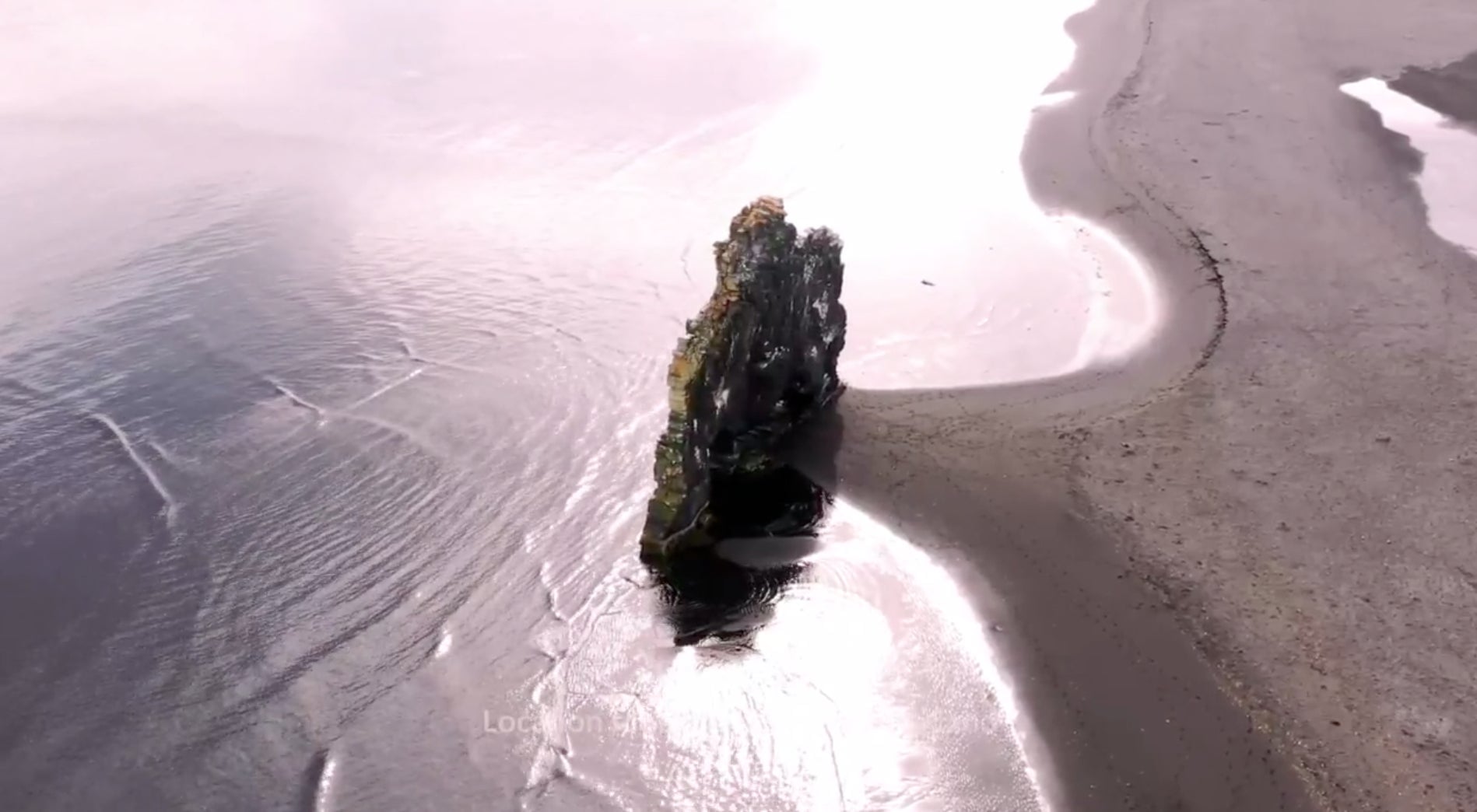 Screenshot: Microsoft