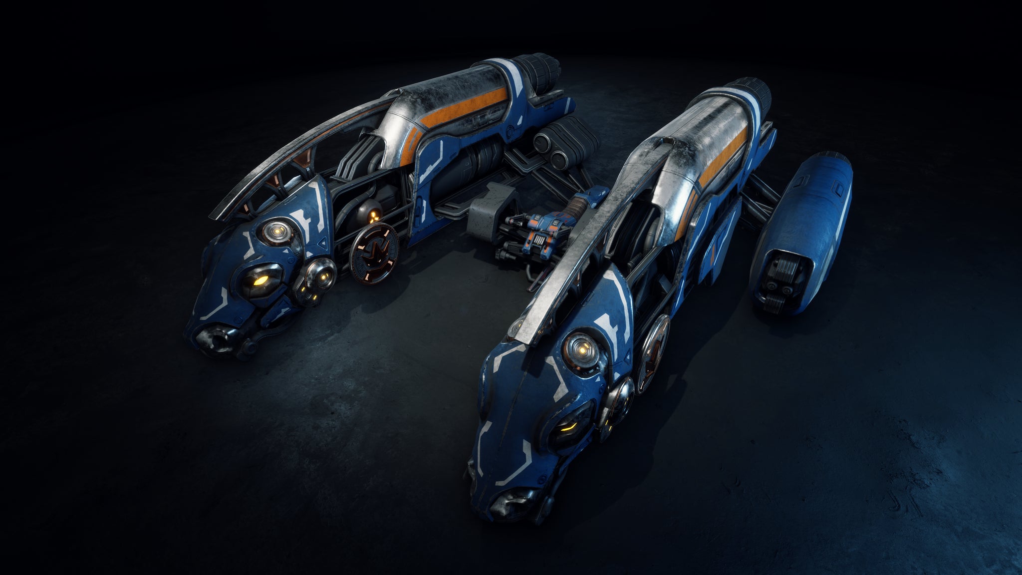 Illustration: Rajeev Nattam