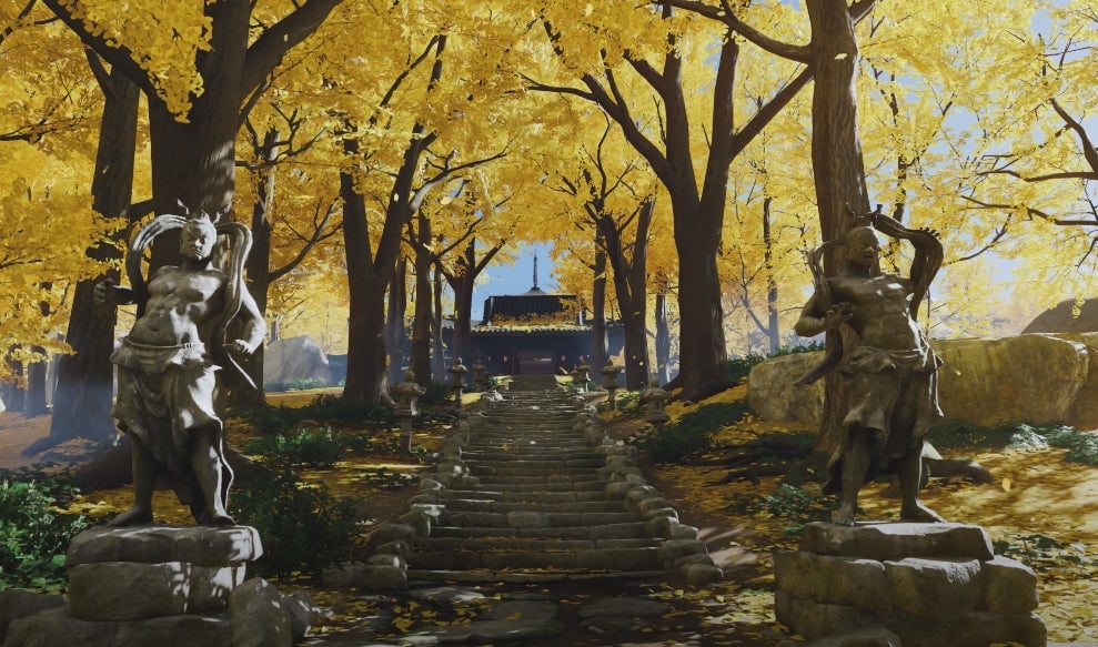 Screenshot: PlayStation Japan