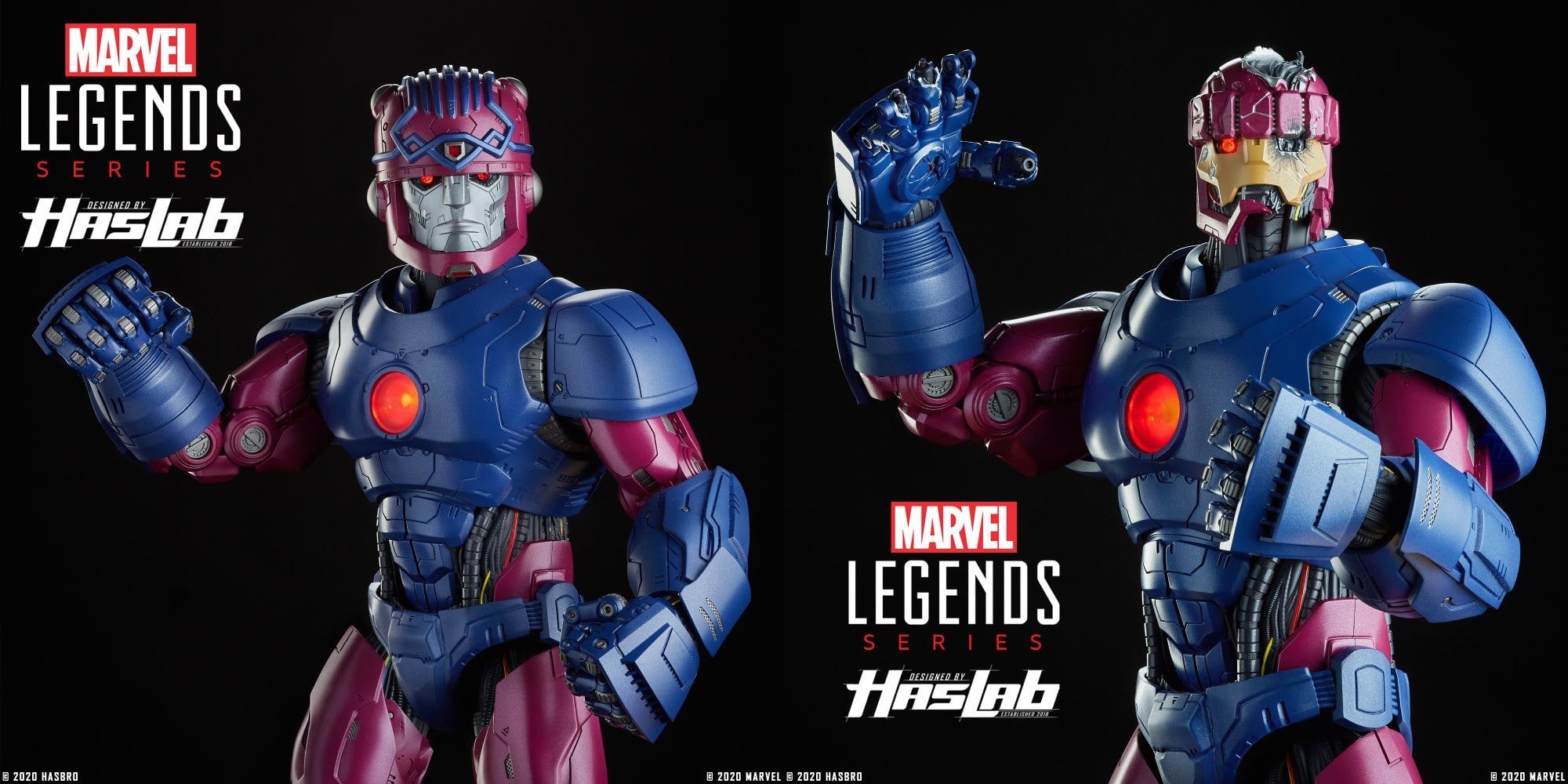 Oh no his poor fingies.