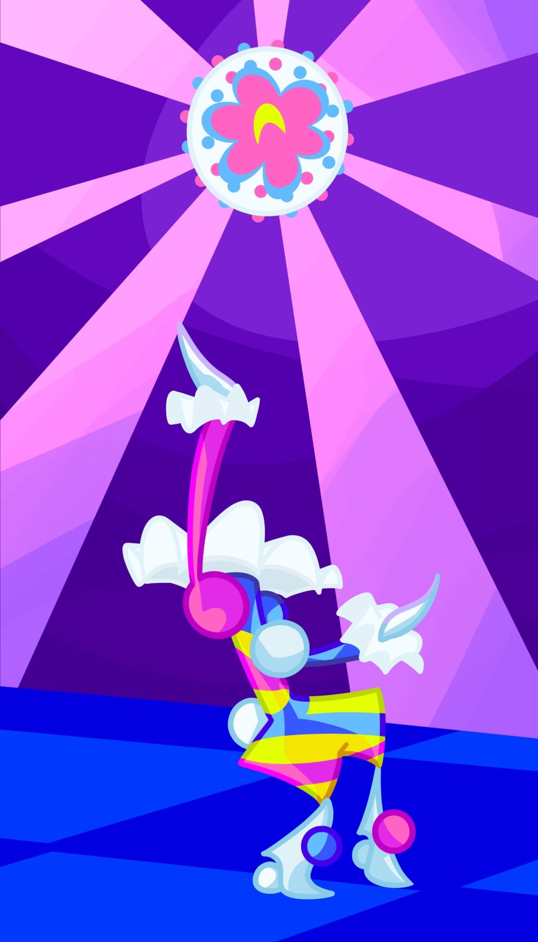 Illustration: elpg1576