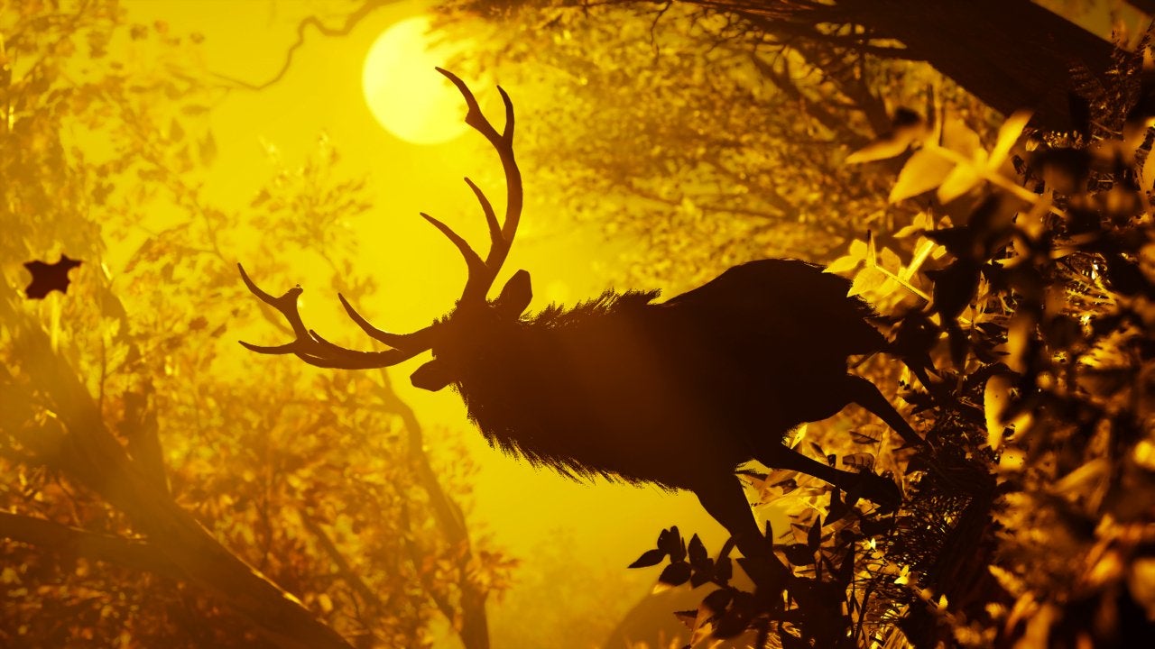 Assassin’s Creed Odyssey 