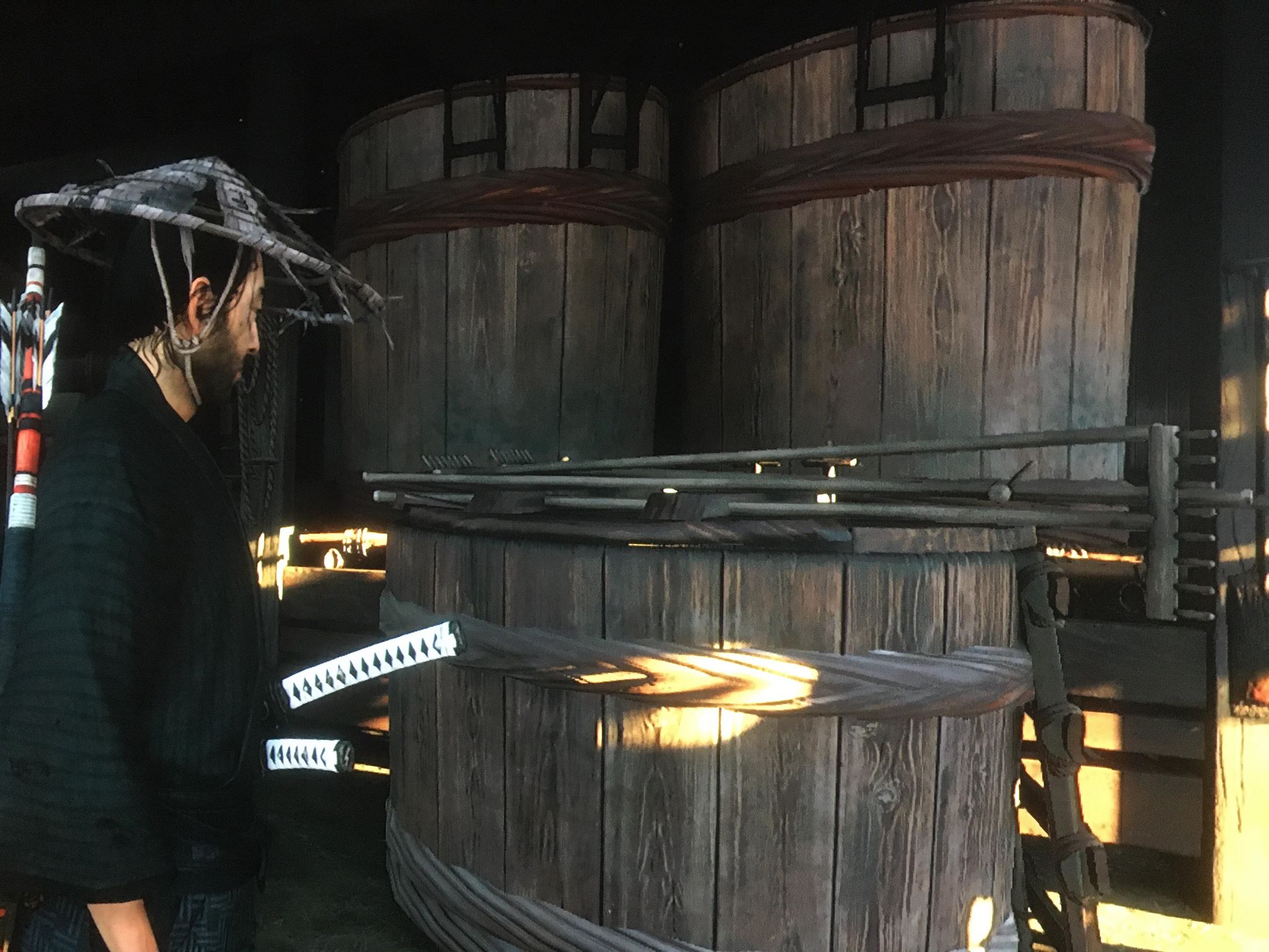 Screenshot: Brian Ashcraft