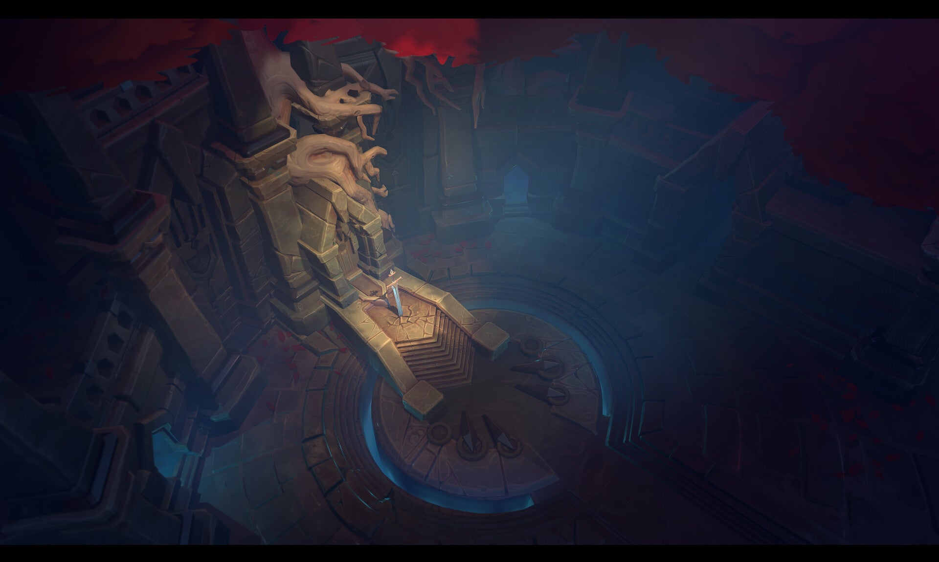 Image: Anthony Trujillo