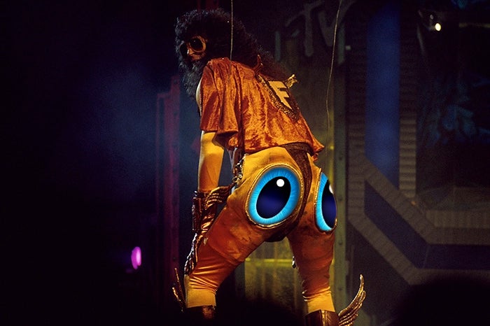 Image: RaptureIsComing