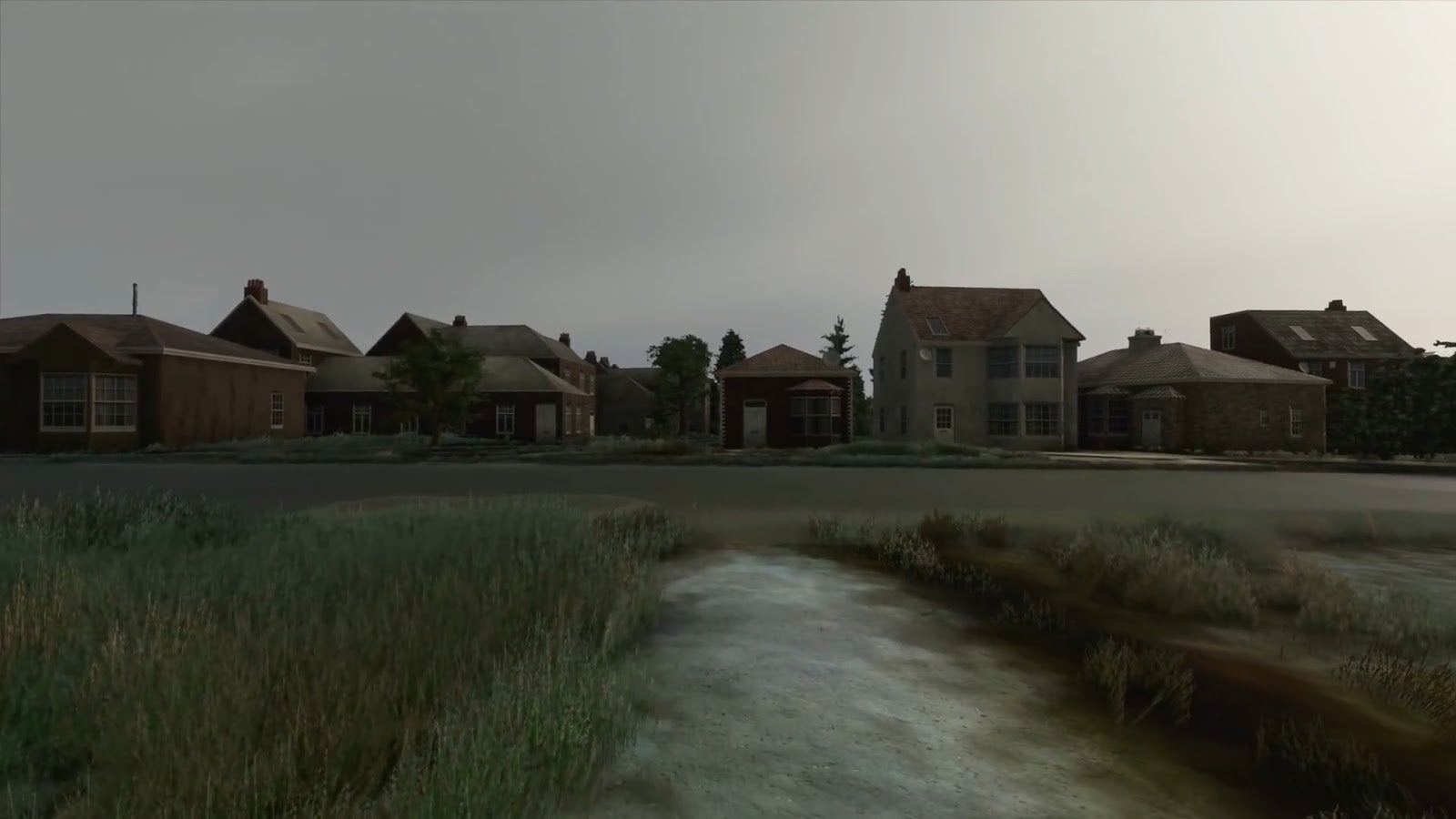 Screenshot: ObsidianAnt