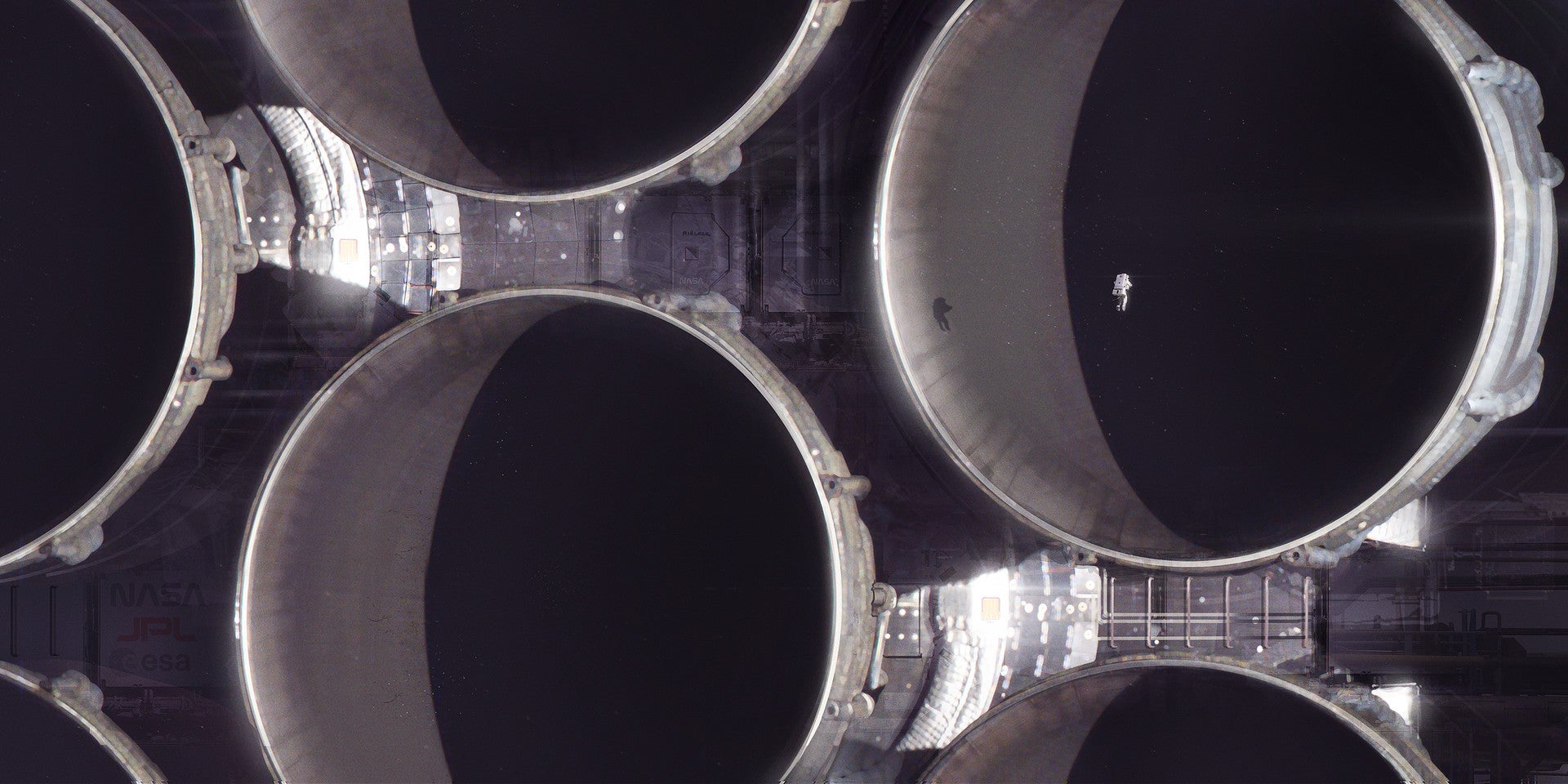 Illustration: Maciej Rebisz