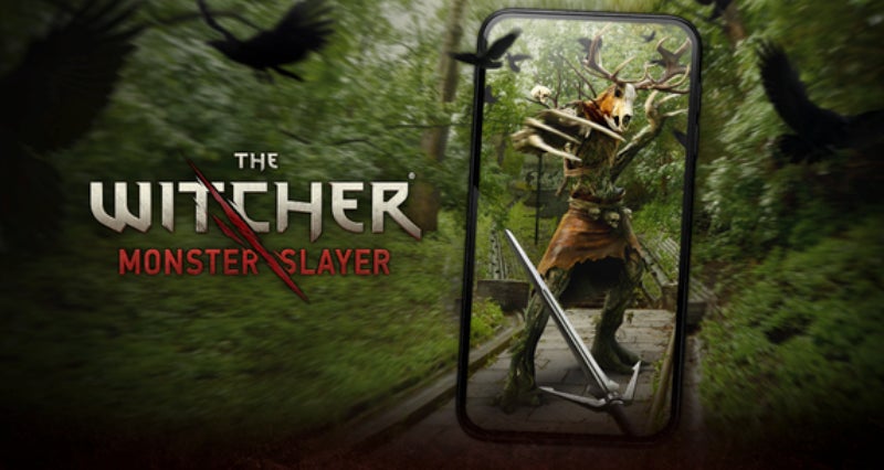 Image: CD Projekt Red