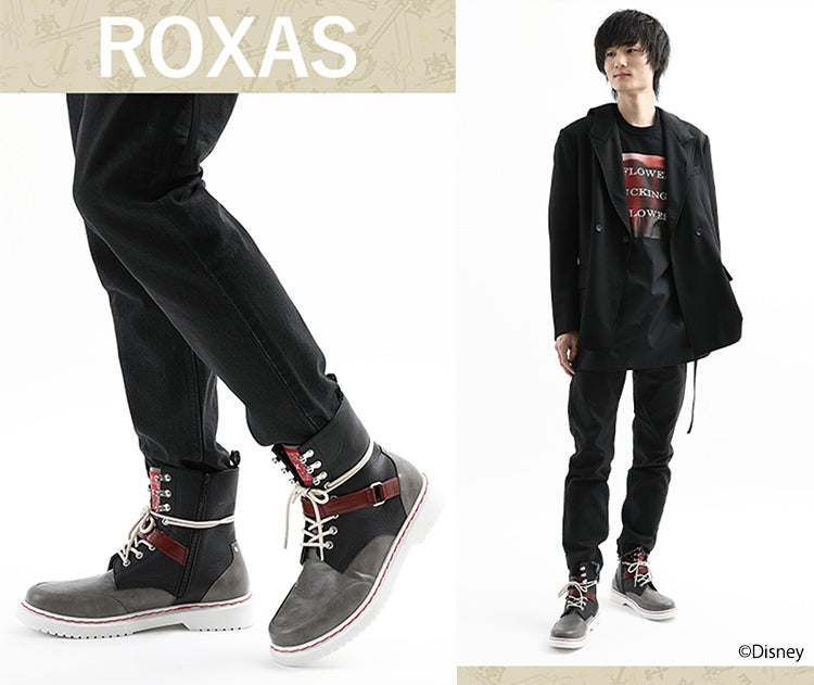 Image: Super Groupies