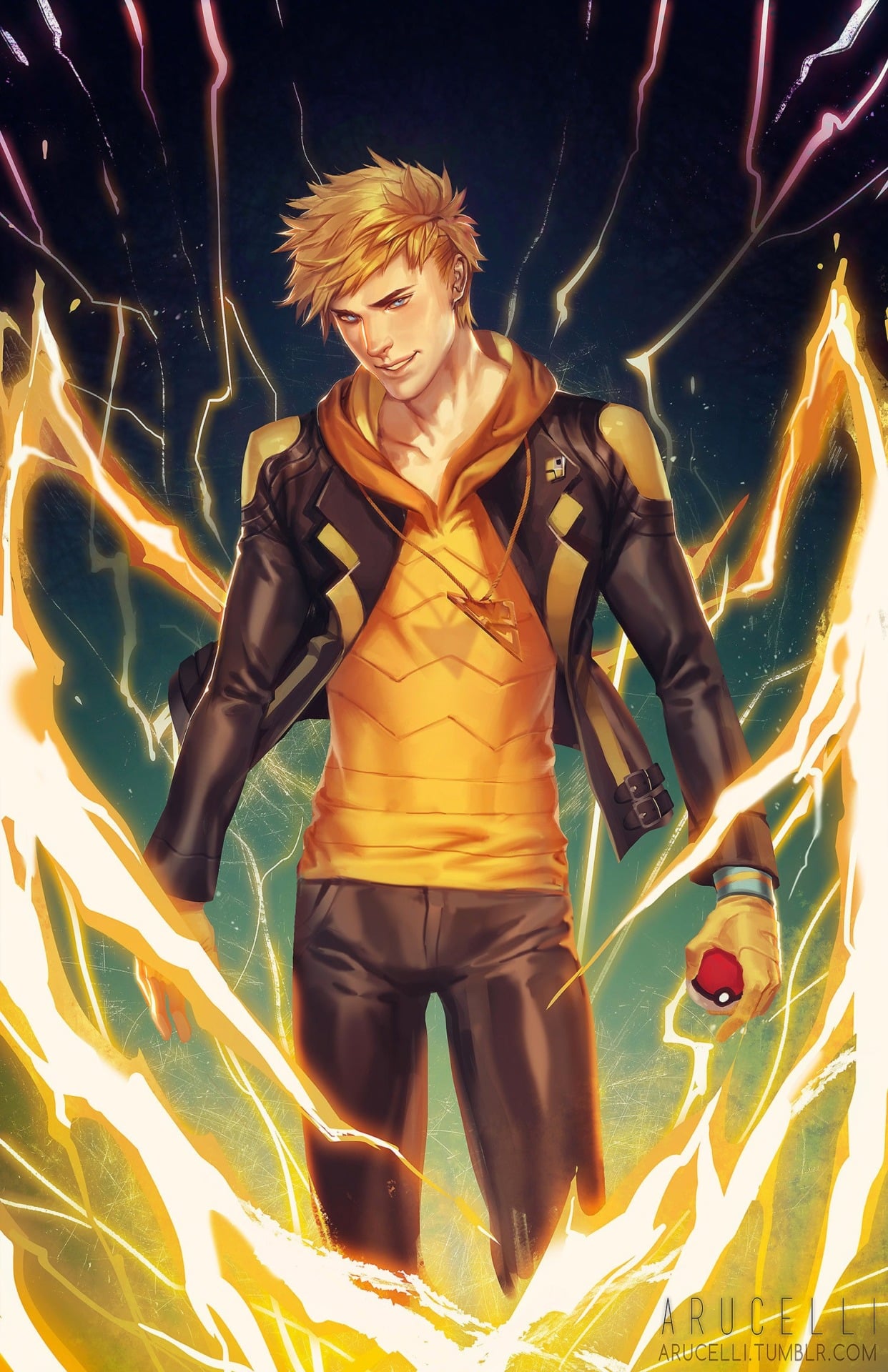 Illustration: Knight Zhang