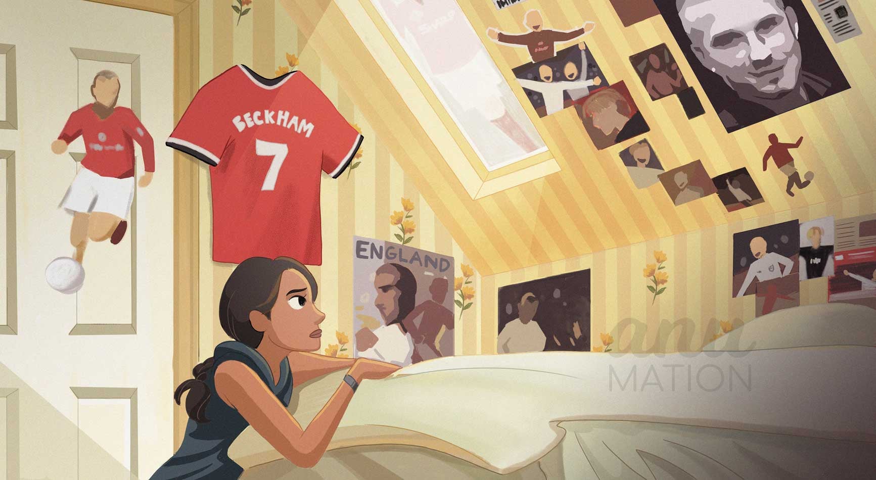 Illustration: Anu Chouhan