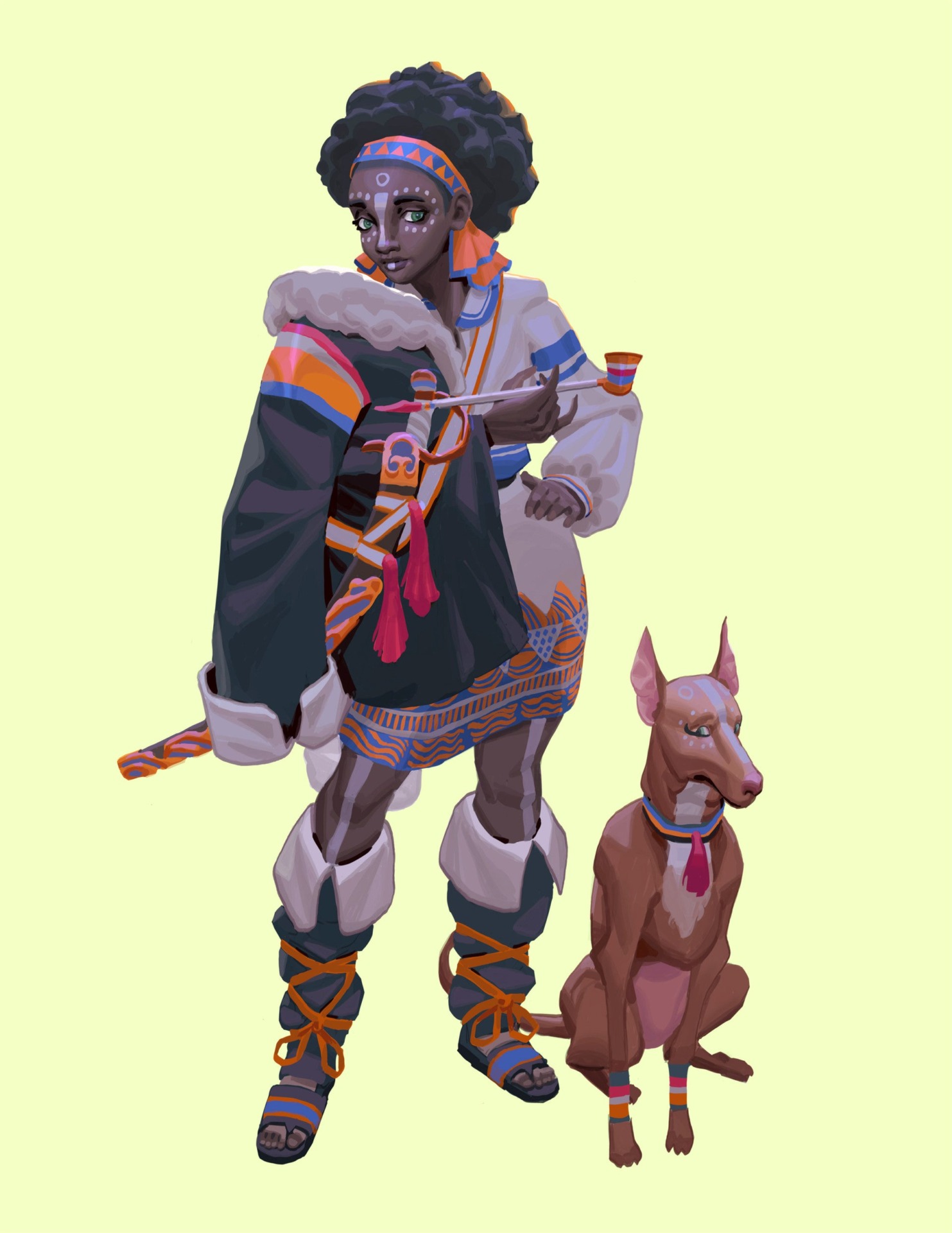 Illustration: Leslie Tran