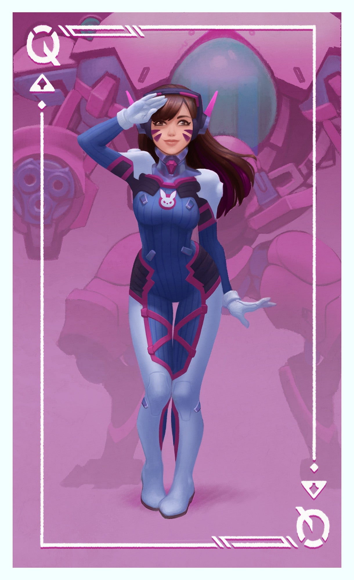 Illustration: Jessica Oyhenart