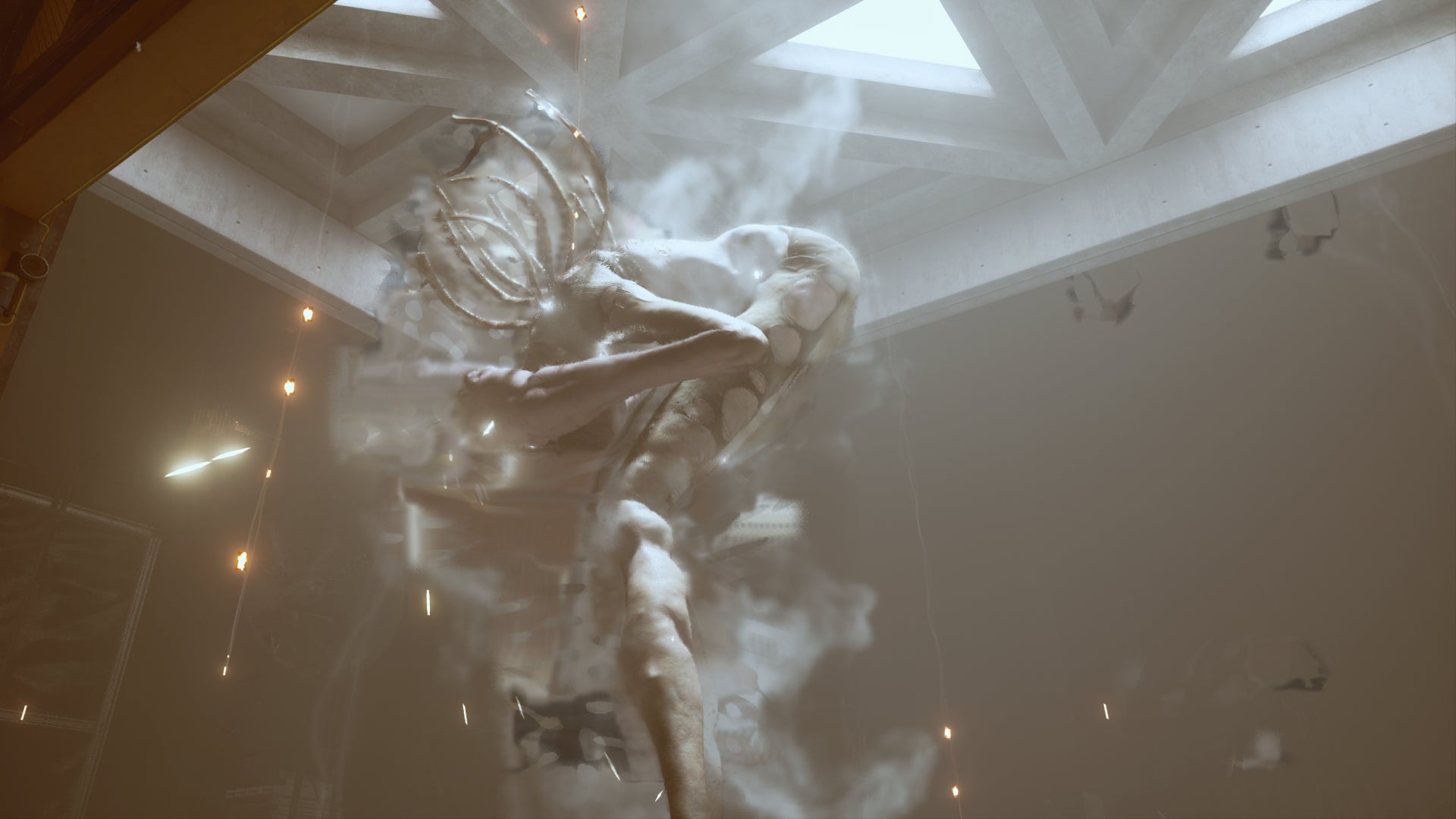 Screenshot: Remedy/Kotaku