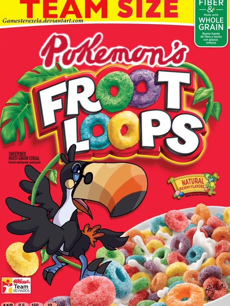 Image: GAmesterAlexa