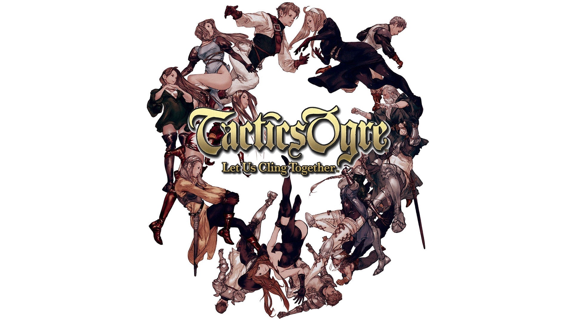 Ethan went to photograph his beloved copy and was alarmed to find it missing... until remembering he’d let his brother borrow it. (Whew!) So here’s some nice art from the PSP version.