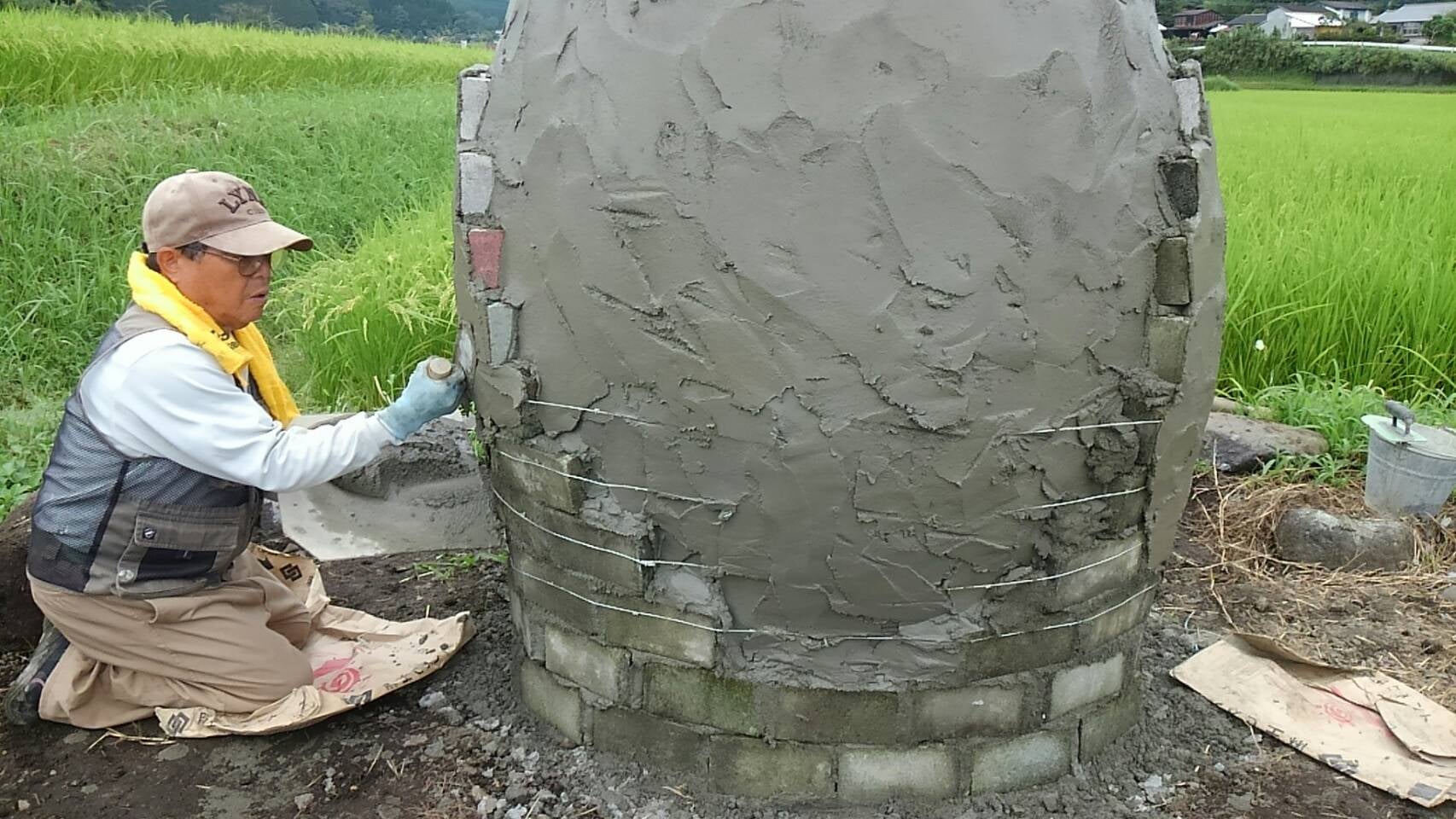 Image: 神話の麓|高原町の情報