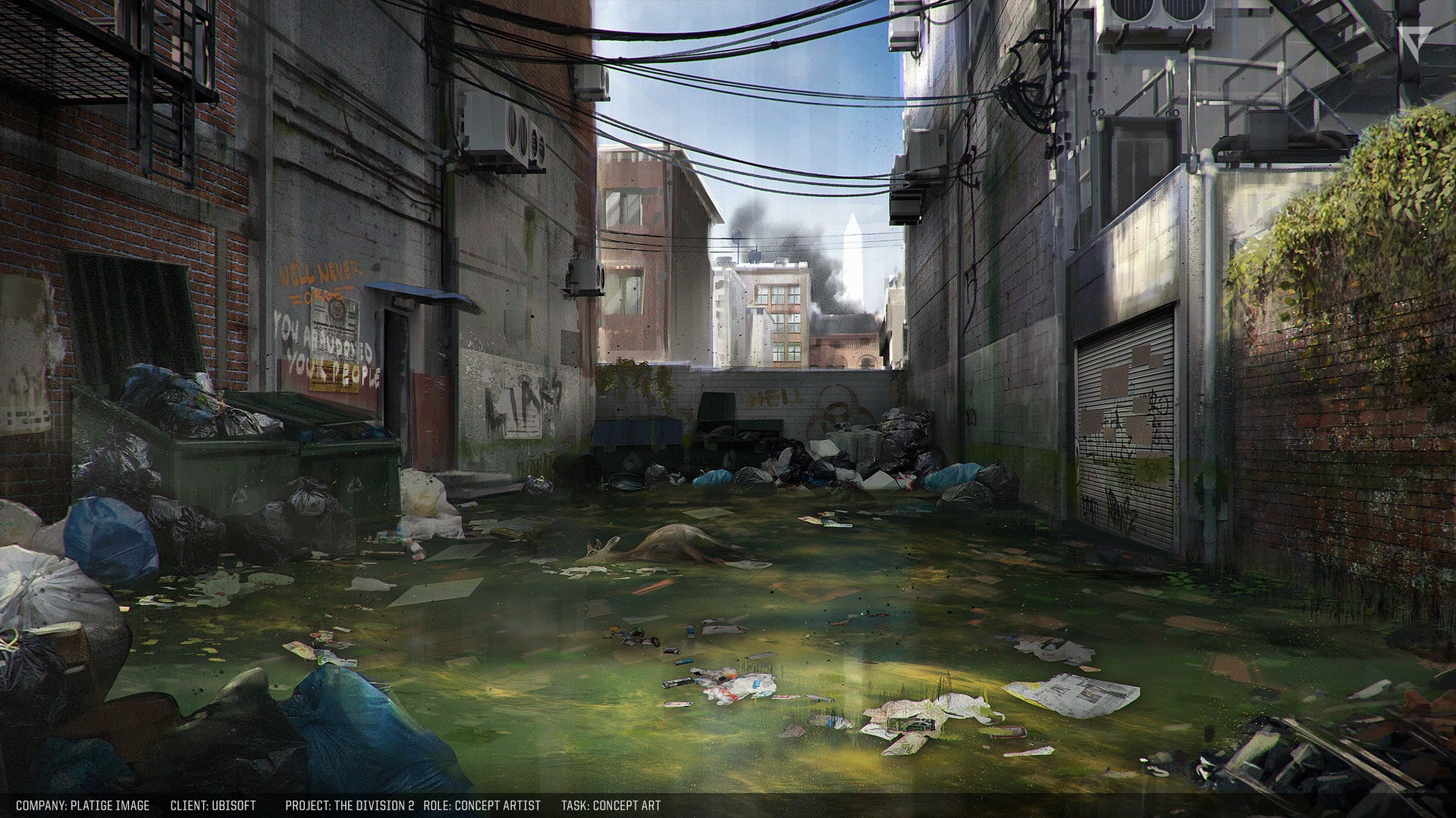 Illustration: Maciej Rebisz