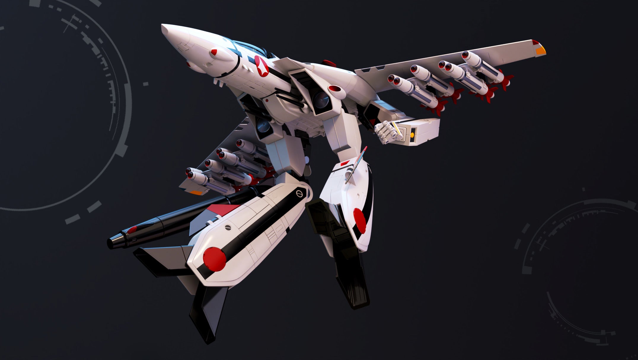 Illustration: Julia Li