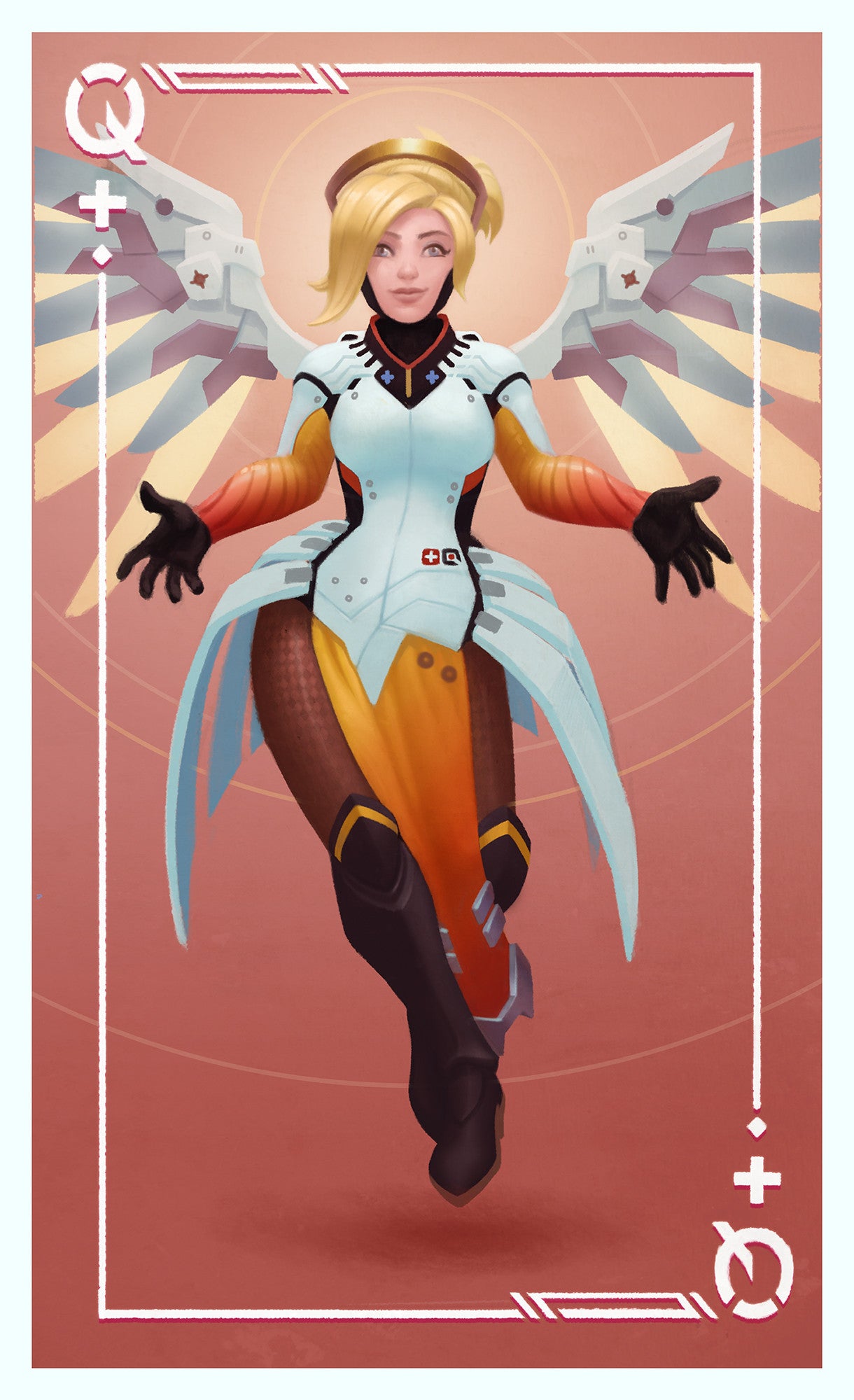 Illustration: Jessica Oyhenart