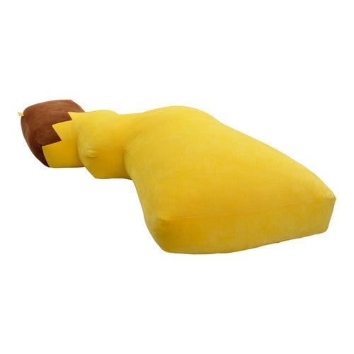 Image: Pokemon Center