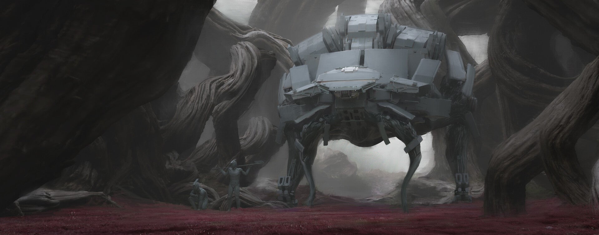 Illustration: Artyom Turskyi