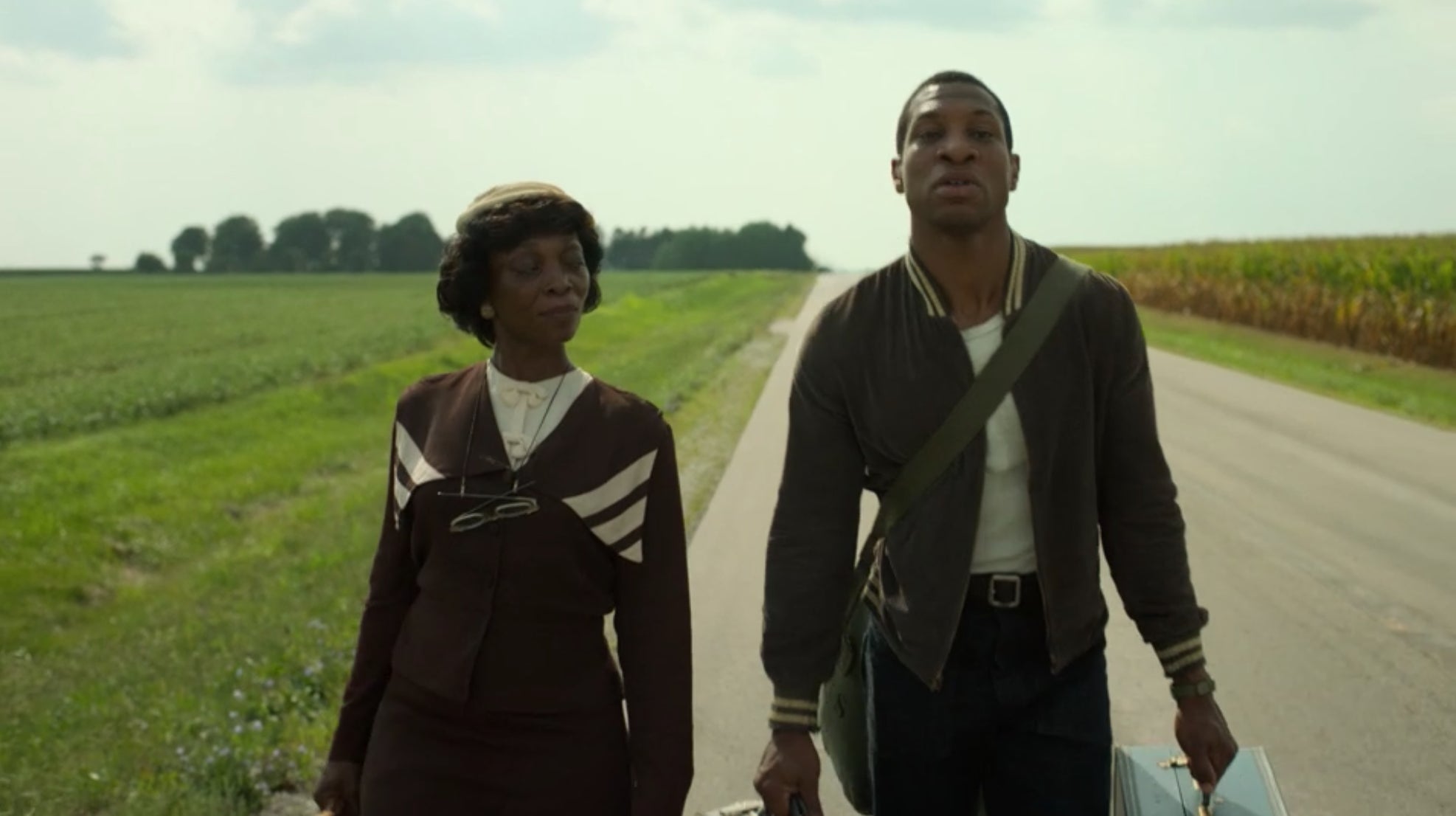 This woman is my hero! âHe fought for slavery, you donât get to put an âexâ in front of that.â