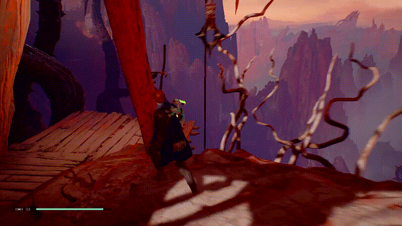 Gif: Respawn / Kotaku