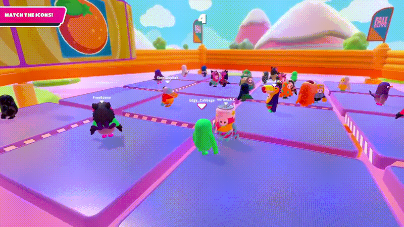 I needed this pick-me-up.