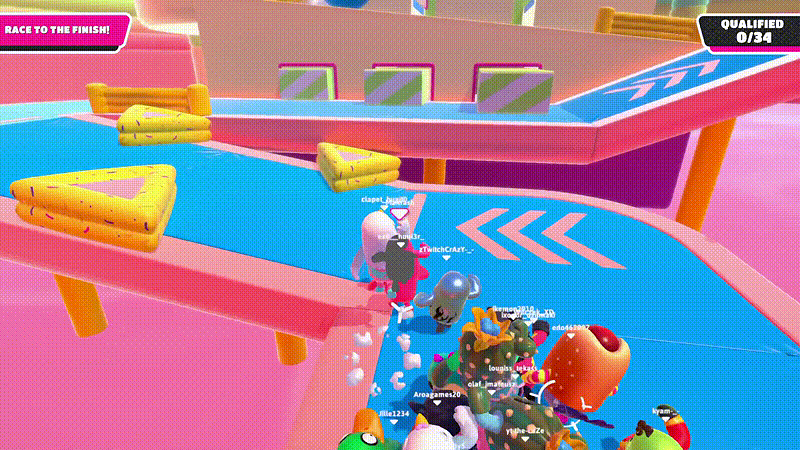 Gif: Mediatonic / Maitrash