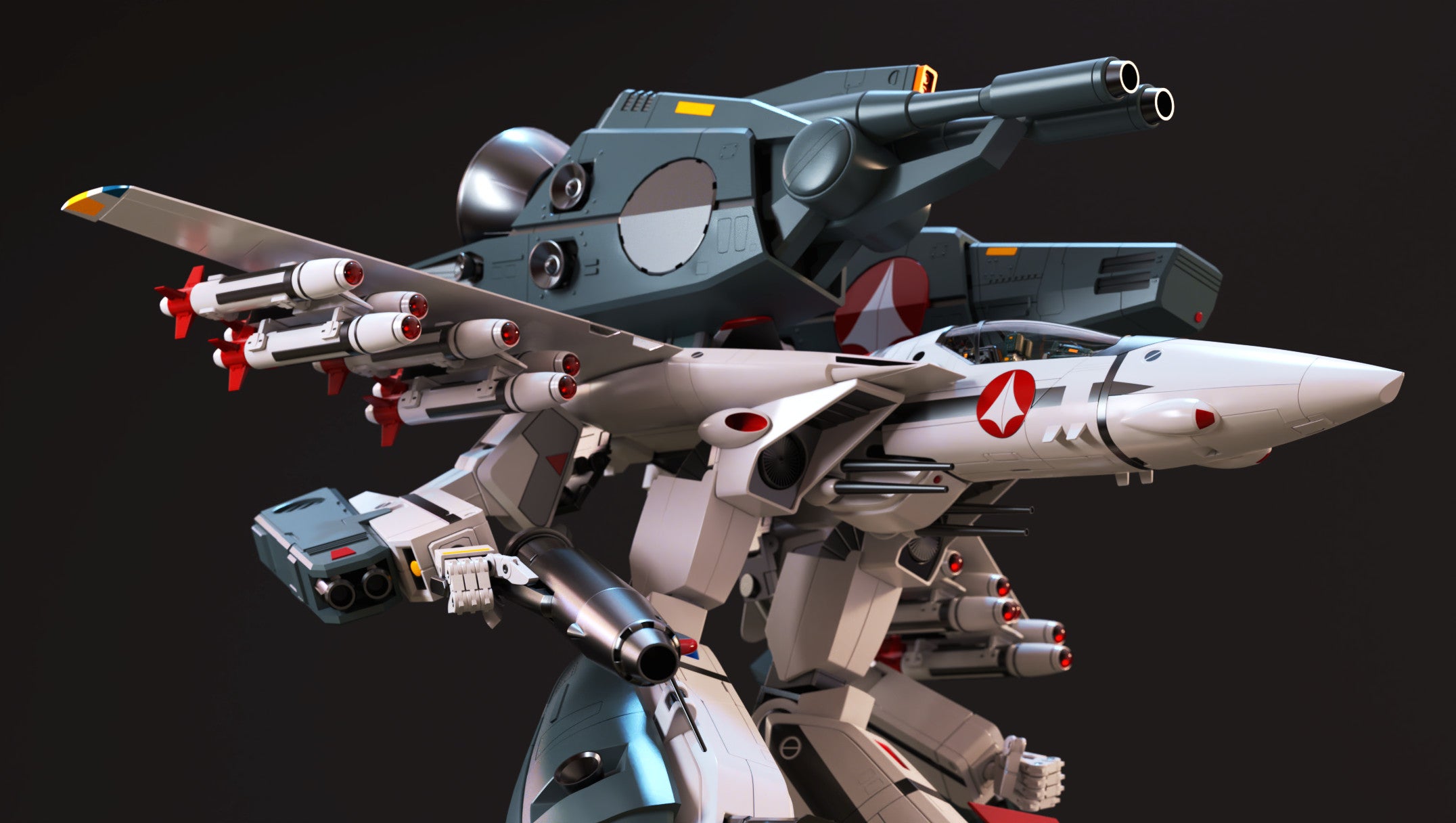 Illustration: Julia Li