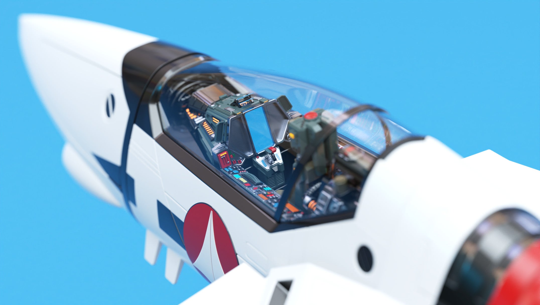 Illustration: Julia Li