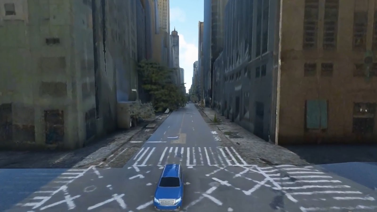 Screenshot: ObsidianAnt