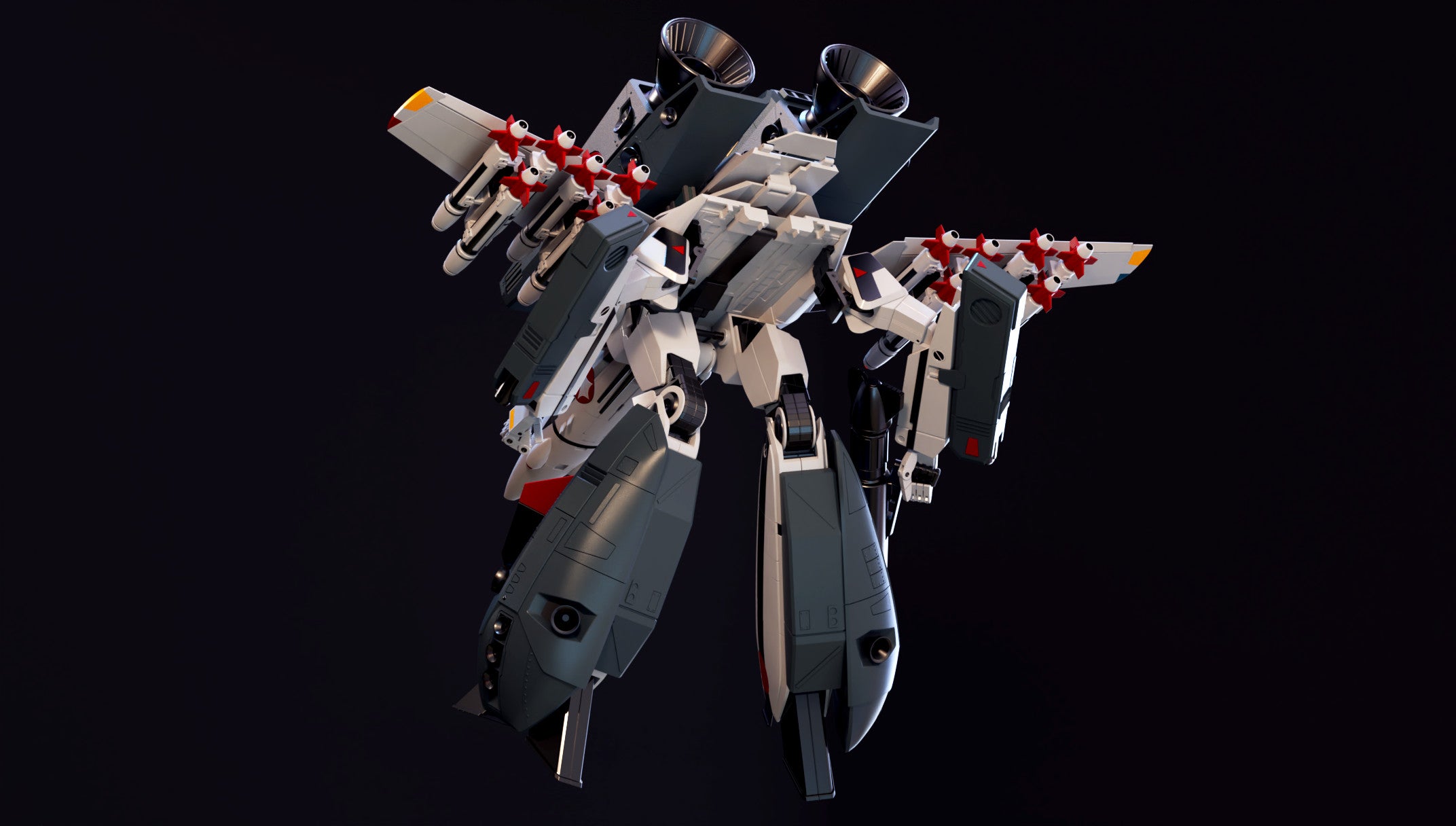 Illustration: Julia Li