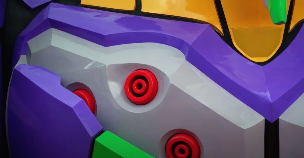 Screenshot: RyuTokyo