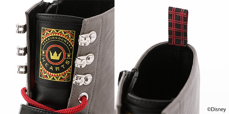 Image: Super Groupies