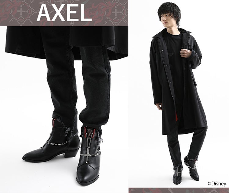 Image: Super Groupies