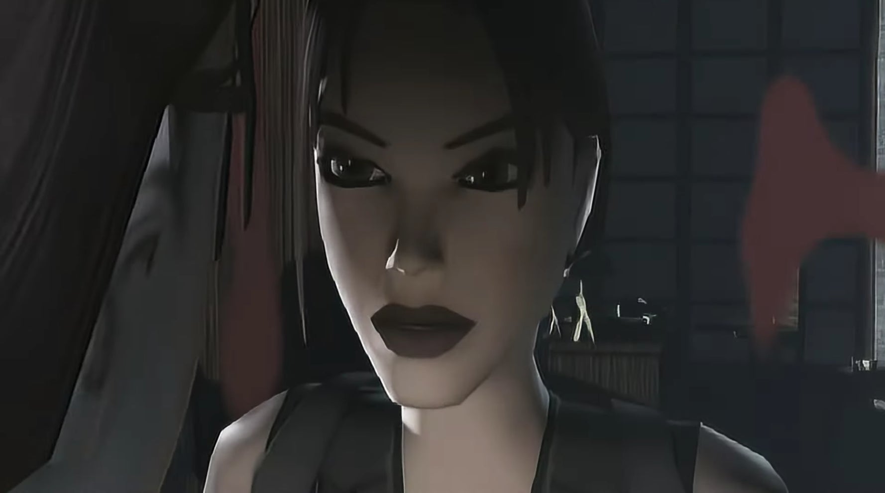 Screenshot: Eidos Interactive/YouTube