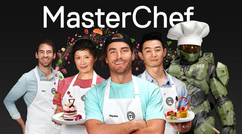 Image: DenzilofDojima