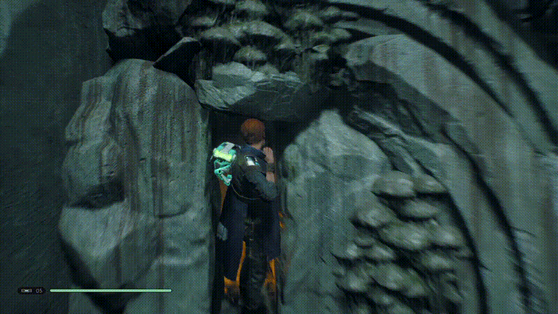 Gif: Respawn Entertainment / Kotaku