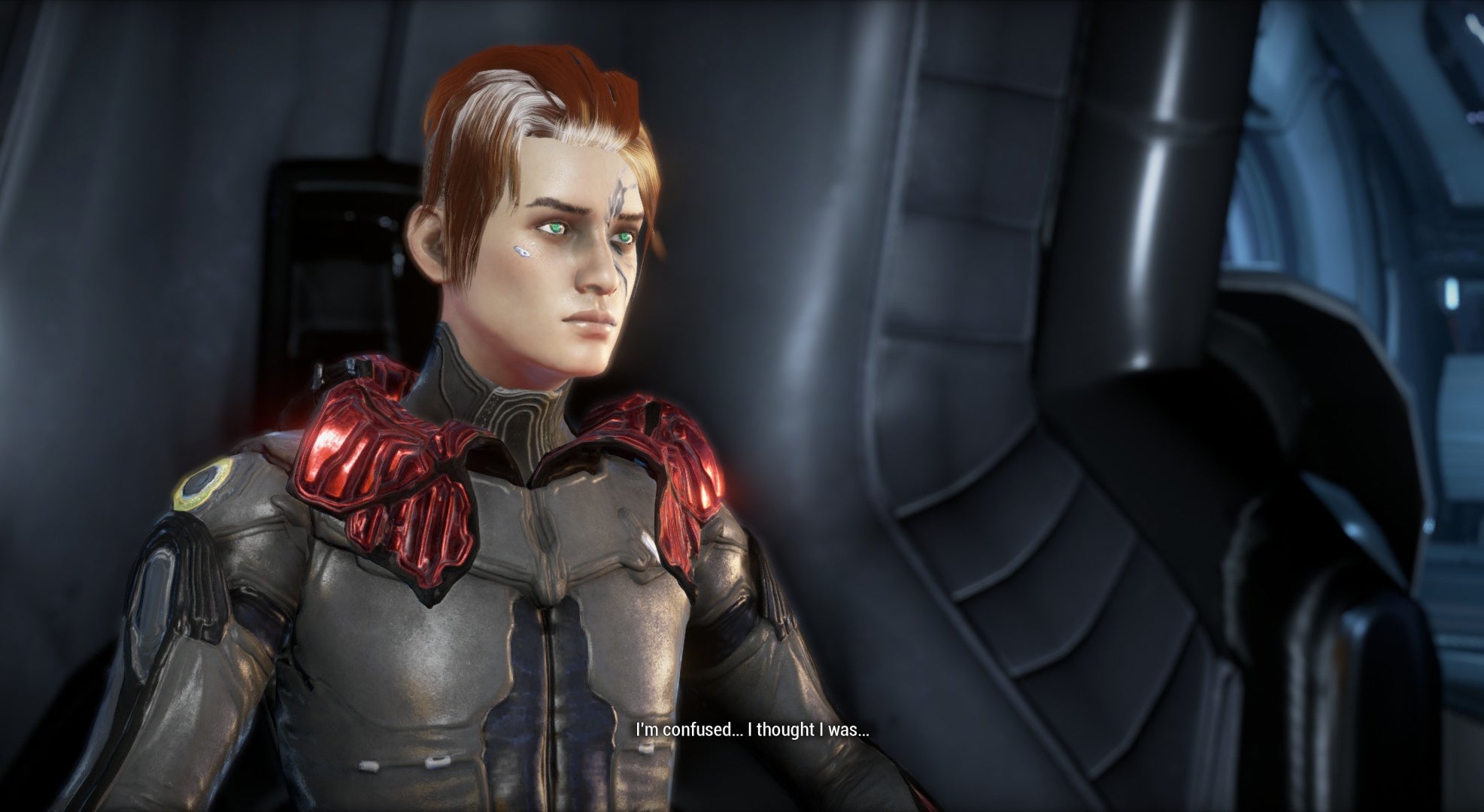 Screenshot: Digital Extremes / Kotaku