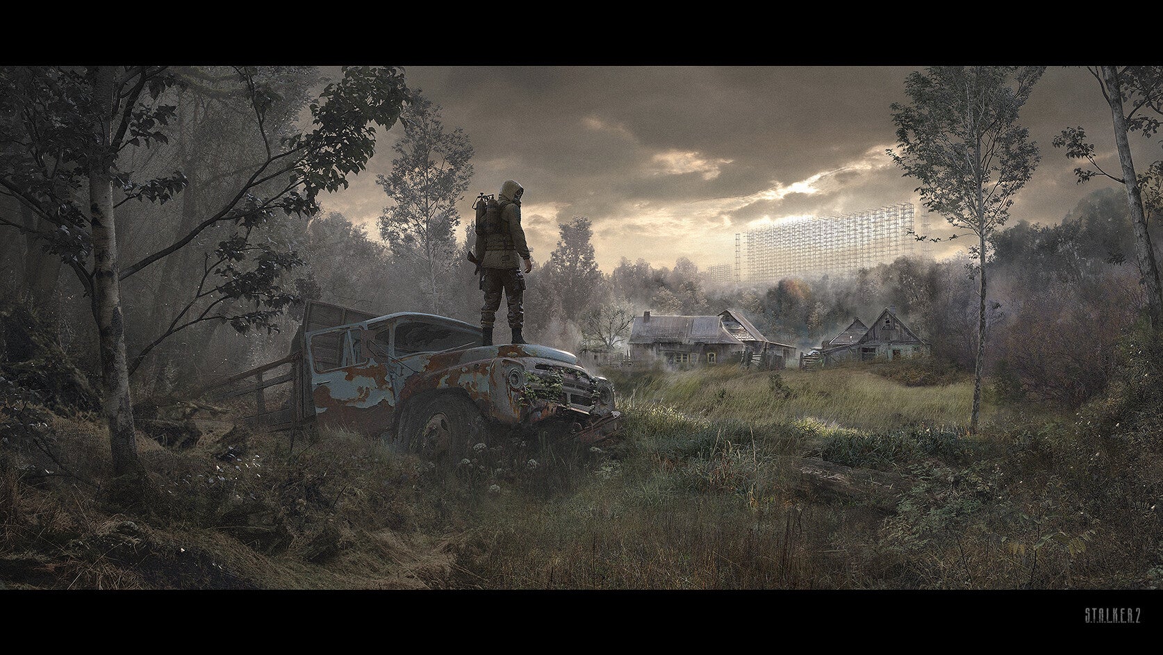 Illustration: Artyom Turskyi